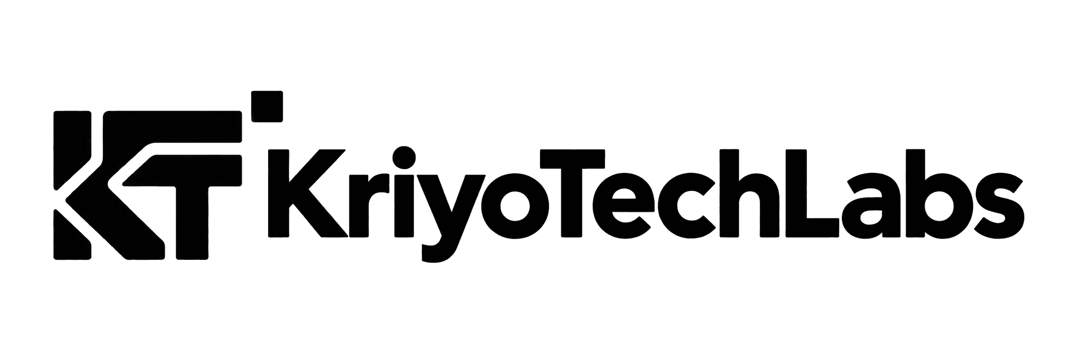 KriyoTechLabs